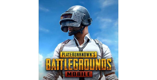 Pubg Mobile 1875 UC