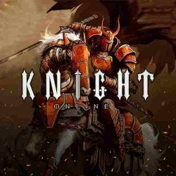 Knight Online 1200 Cash