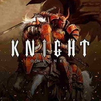 Knight Online