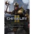 Chivalry 2 Special Edition